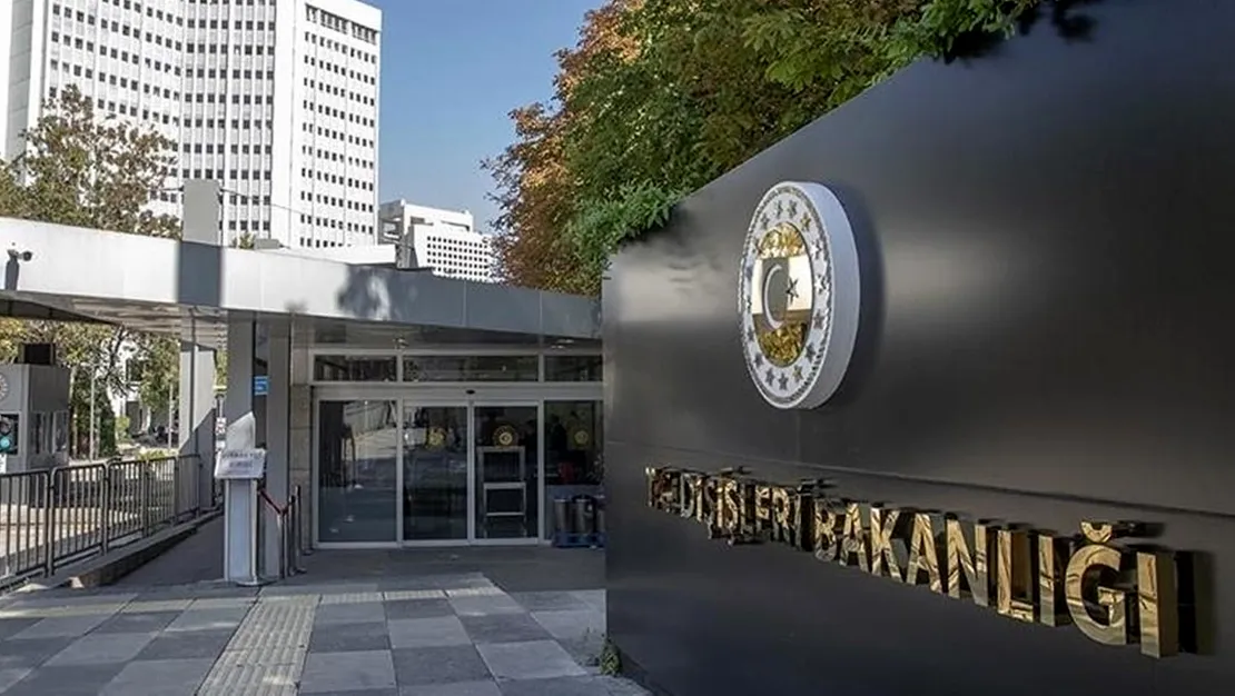 disisleri-bakanligi-israil-i-kinadi