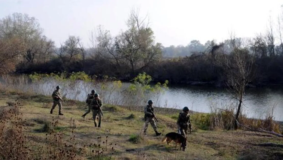 edirne-de-yunanistan-a-kacan-pkk-li-tutuklandi