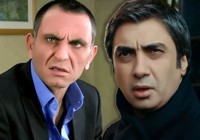 kurtlar-vadisi-nden-gullu-erhan-dan-sasirtan-degisim