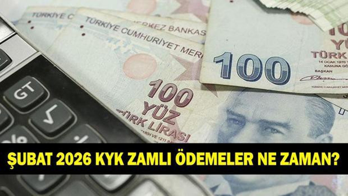 zamli-kyk-burs-ve-kredi-odemeleri-ne-zaman-yatacak