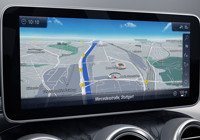 karayollari-trafik-kanunu-ndaki-degisiklikler-2026-da-basliyor