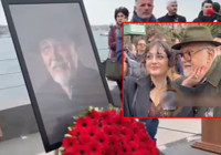 ilber-ortayli-cenazesinde-selfie-krizi-yasandi