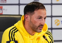 tedesco-dan-alanyaspor-a-galibiyet-uzerine-yorumlar