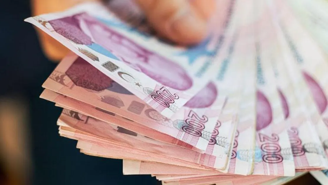 kira-odemelerinde-dikkat-cezasi-5-bin-lira
