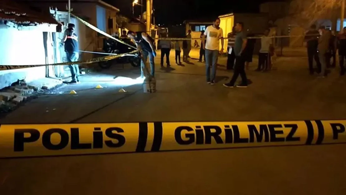 75-yasindaki-adam-esine-kizip-intihar-etti