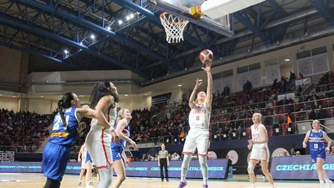 a-milliler-izlanda-yi-maglup-etti