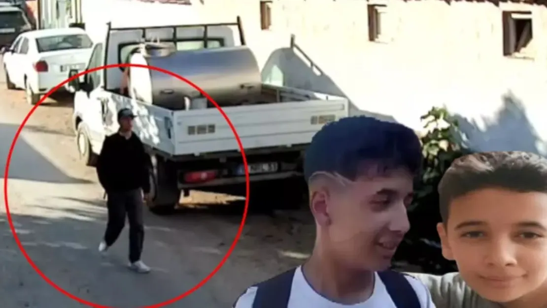 burak-kocak-bulundu-ailesi-sevindi