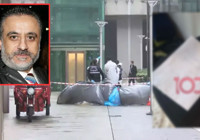 erol-kose-nin-supheli-olumu-sonrasi-not-ortaya-cikti