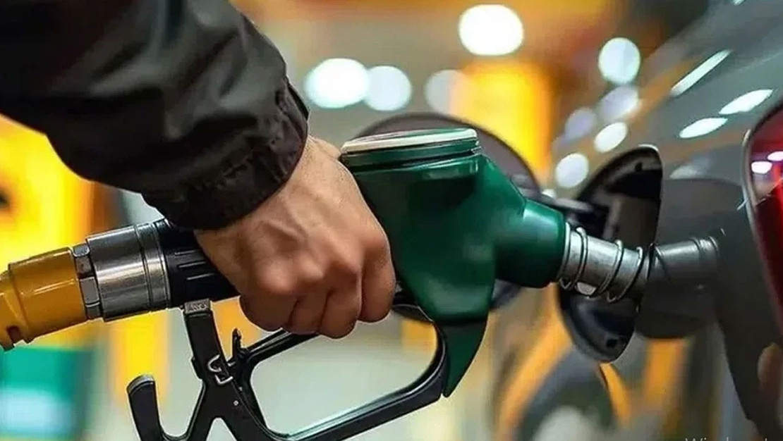 motorin-fiyatlarinda-yeni-zam-gerceklesti