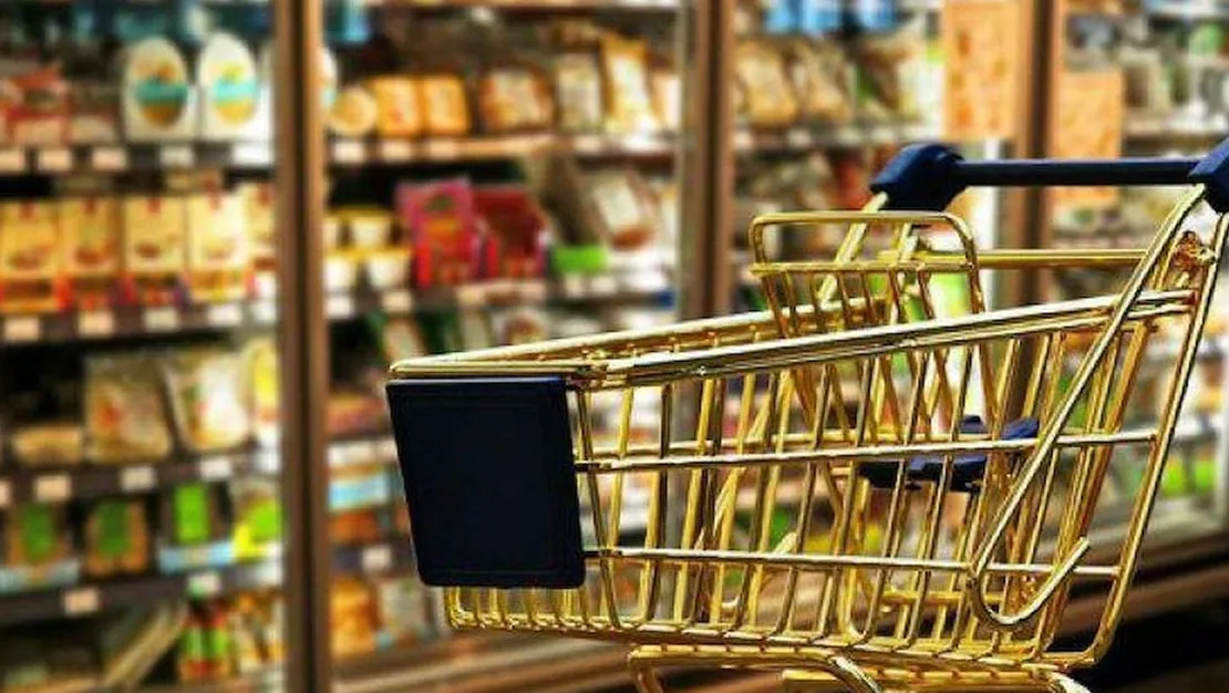 subat-ayinda-tuketici-guveni-artti