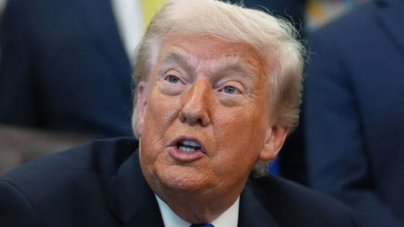 trump-tan-ab-ye-gumruk-tarife-artisi-aciklamasi