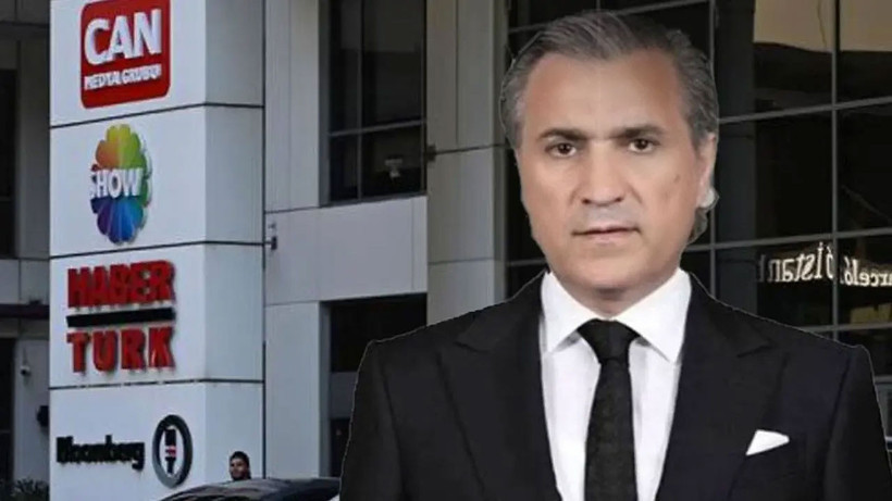 can-holding-yonetim-kurulu-baskani-kemal-can-ev-hapsi-ile-tahliye-edildi