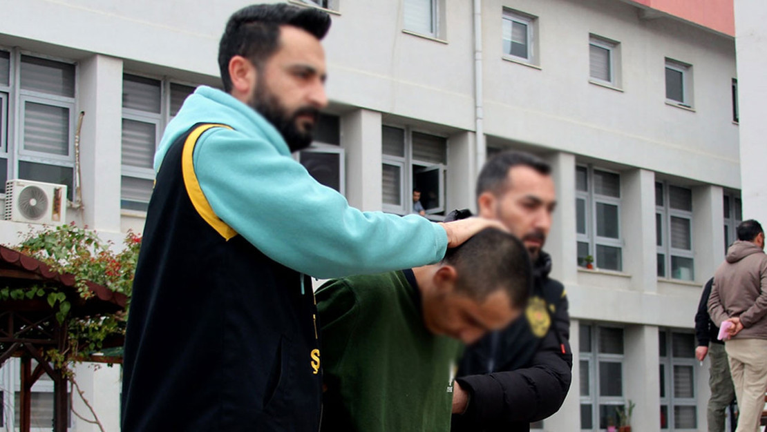 adana-da-bicaklama-olayinda-supheli-yakaladi