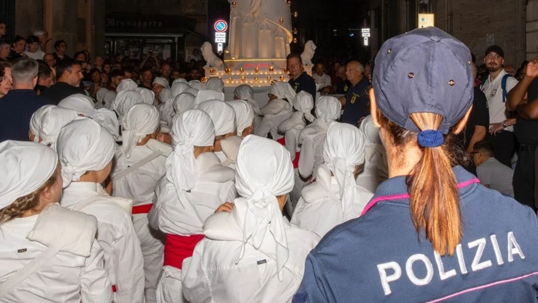 italya-da-festivalde-saldiri-hazirligi