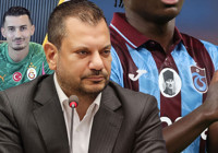 galatasaray-dan-trabzonspor-a-christ-oulai-teklifi