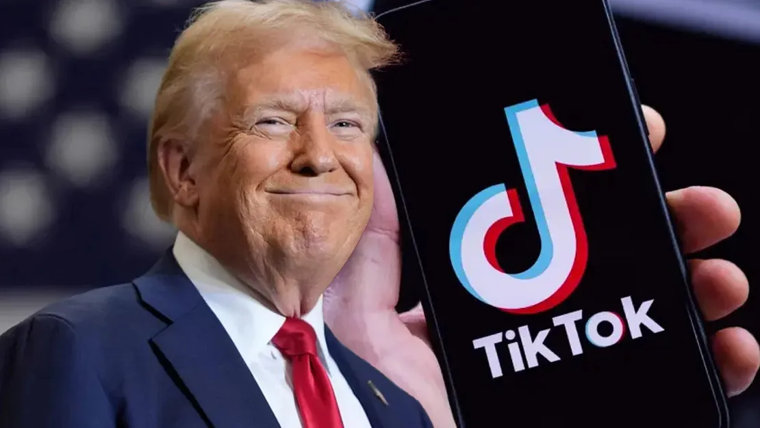 yeni-tiktok-versiyonu-geliyor-olabilir