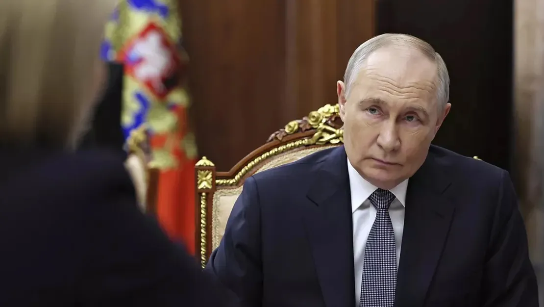 kapsamli-stratejik-ortaklik-anlasmasi