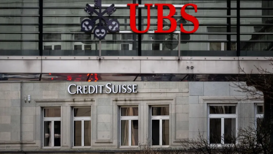 ubs-tl-de-uzun-pozisyondan-vazgecti