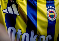 fenerbahce-avrupa-zirvesine-lookman-ile-cikiyor