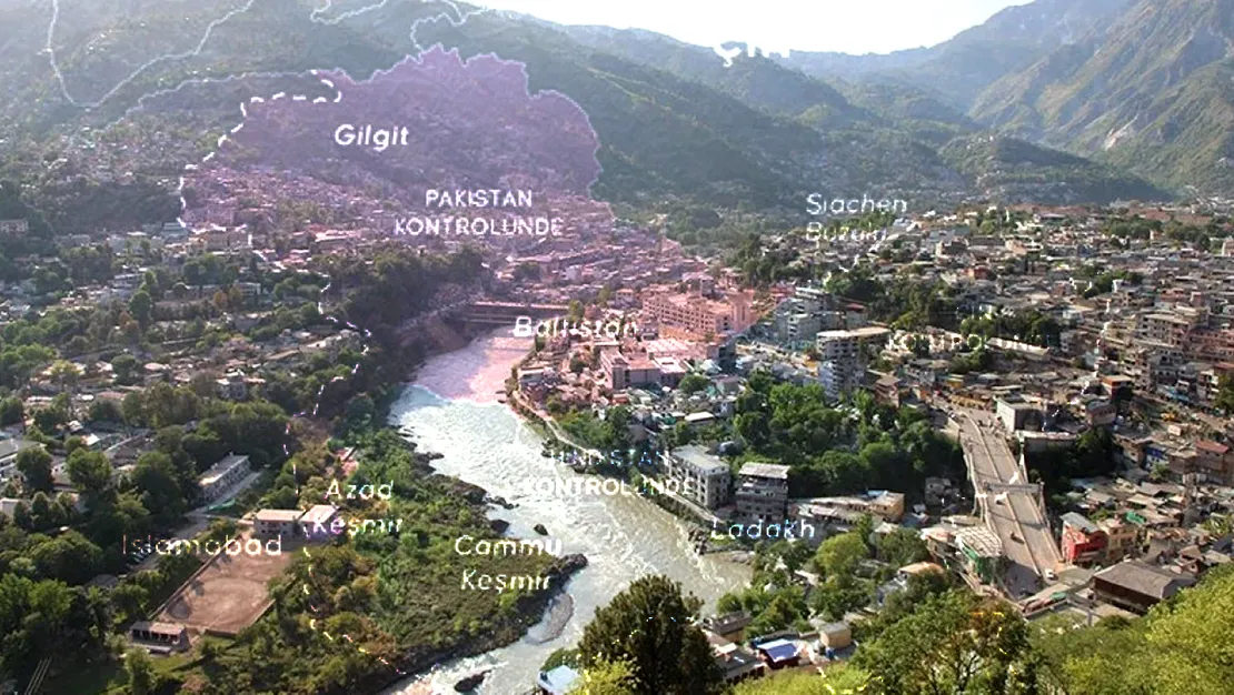 78-yildir-cozulemeyen-kesmir-sorunu