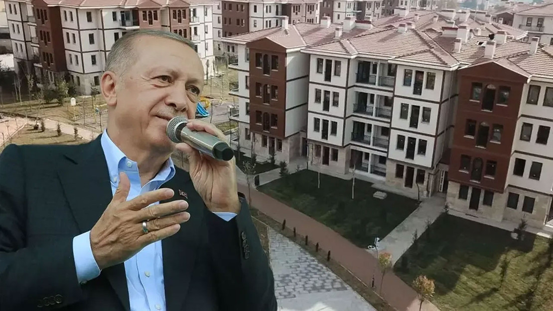 cumhurbaskani-erdogan-500-bin-sosyal-konut-projesi-baslatiyoruz