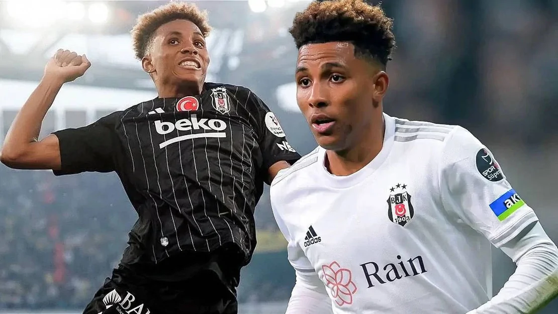 besiktas-gedson-fernandes-i-10-milyon-euro-ya-aldi