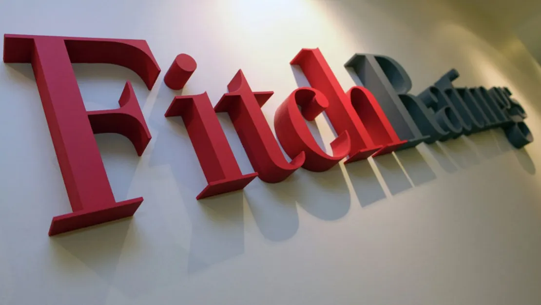 fitch-kuresel-buyume-tahminlerini-revize-etti