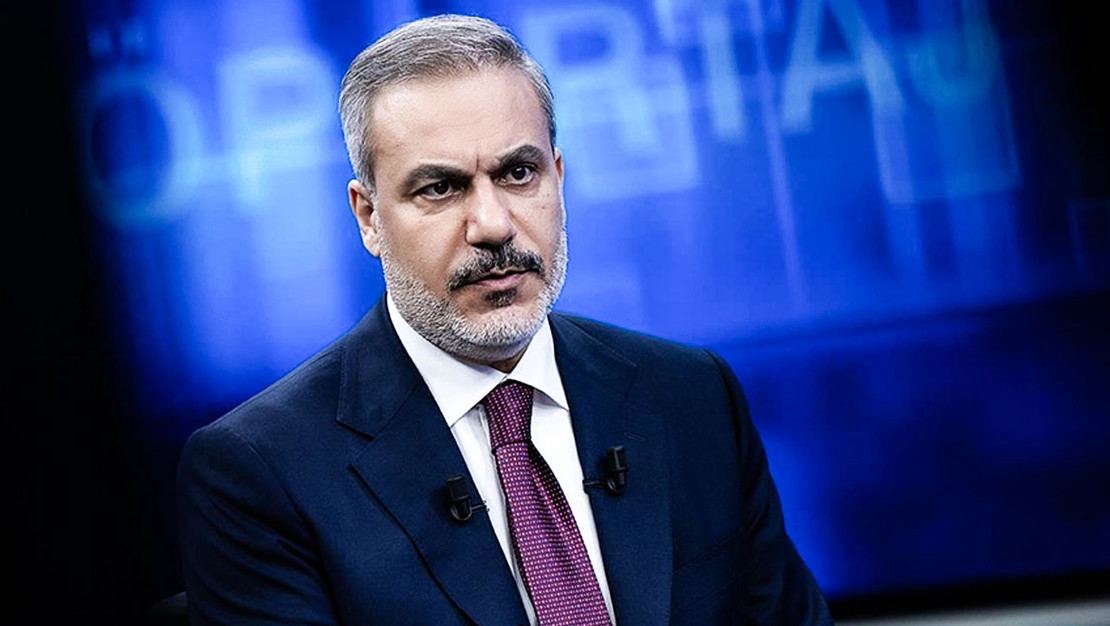 orta-dogu-da-kritik-gelismeler-ve-turkiye-nin-rolu