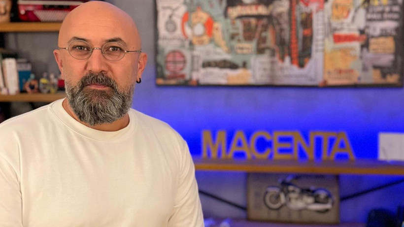 macenta-yayincilik-the-edtech-awards-2026-finalisti