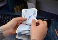 konut-kredileri-icin-yeni-duzenlemeler-aciklandi