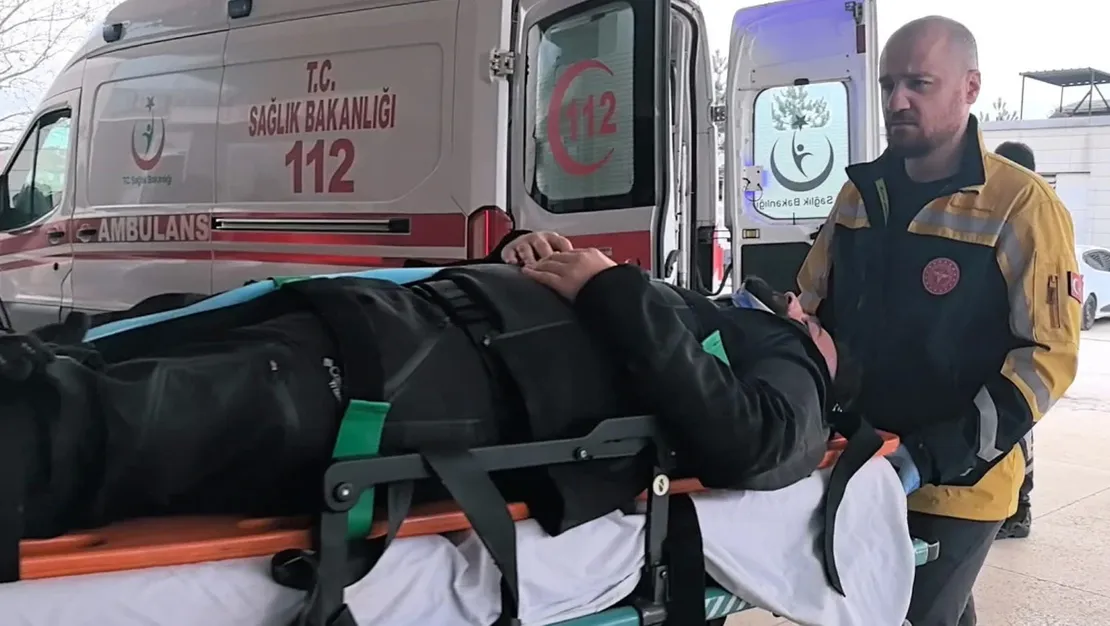 bursa-da-inegol-de-motosiklet-minibusle-carpisti