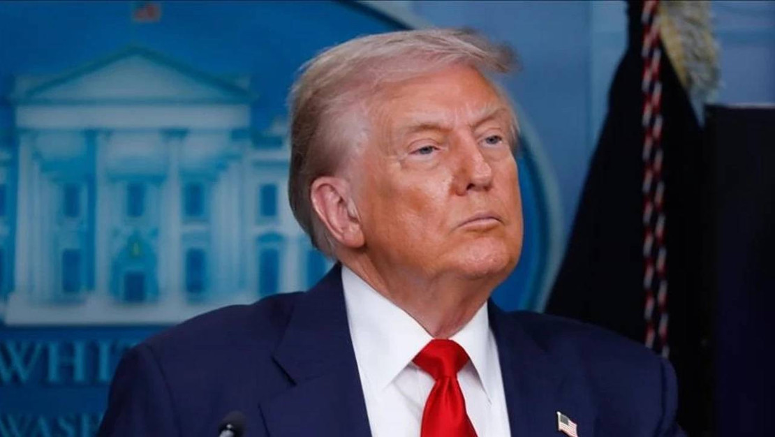 trump-tan-biden-donemi-belgelerine-hukumsuz-itiraz