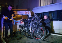 atasehir-de-motosiklet-ile-yolcu-servisi-kazasi