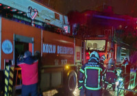 kozlu-da-yangin-alarmi-itfaiye-hizla-mudahale-etti