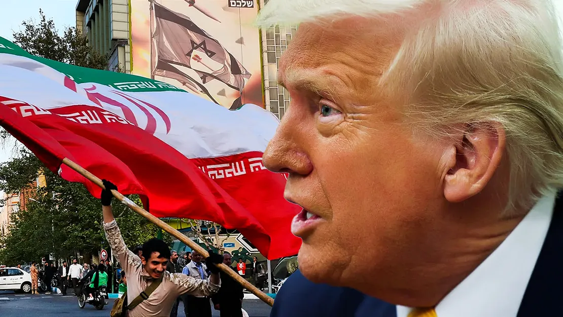 iran-la-yakinda-bir-gelisme-olacak