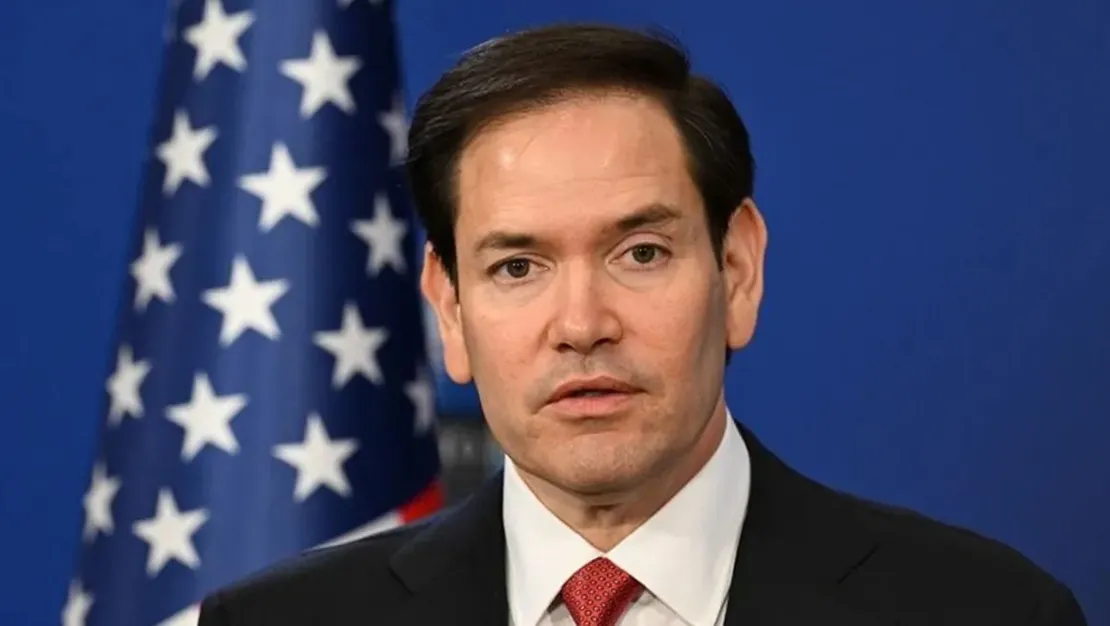 rubio-israil-in-suriye-deki-durumunu-yorumladi