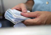 emekli-ikramiyesi-tutari-merakla-bekleniyor