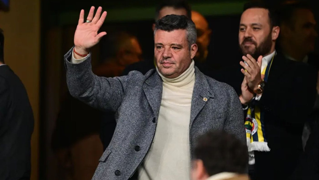 fenerbahce-divan-kurulu-toplantisi-tarih-belli-oldu