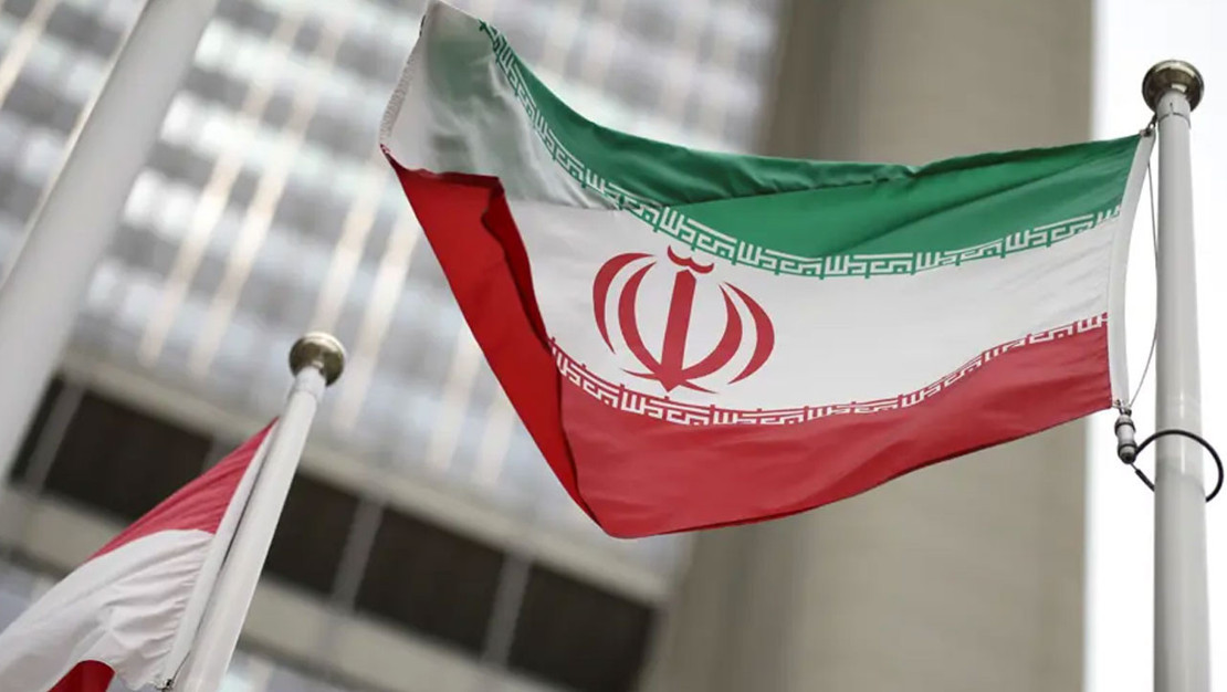 iran-dan-avrupa-birligi-ne-karsilik-adim-geldi