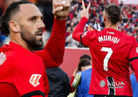 vedat-muriqi-golleriyle-mallorca-yi-ileri-tasidi