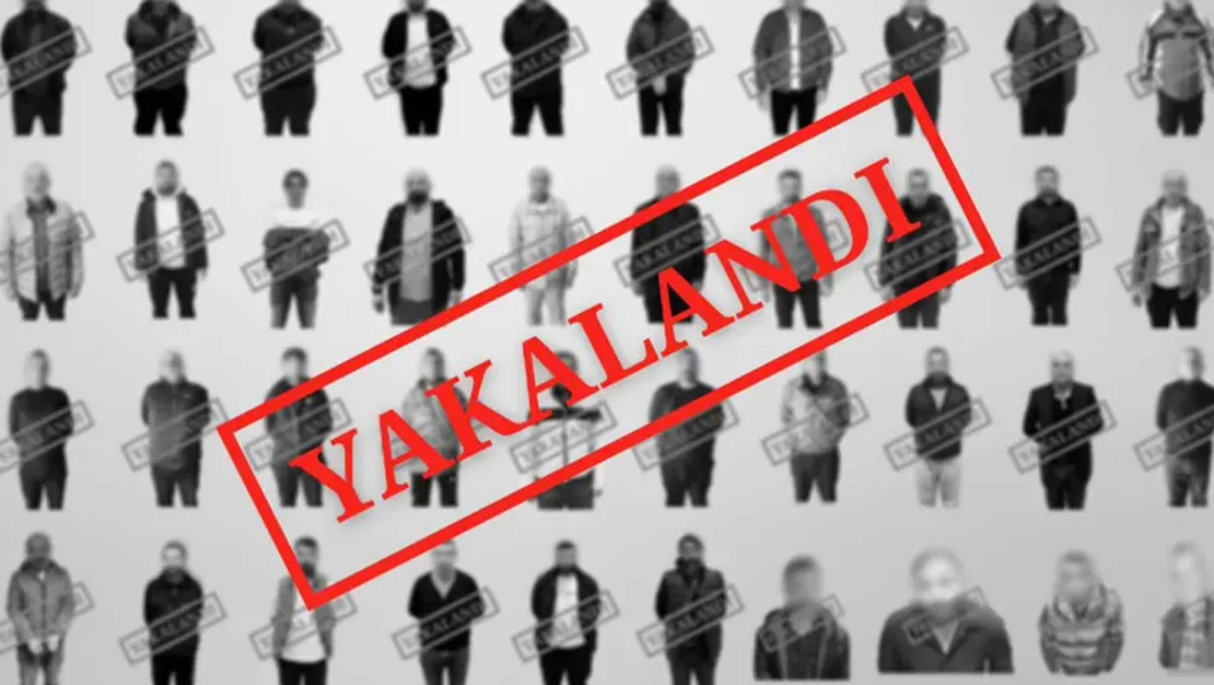 40-suclu-turkiye-ye-iade-edildi-icisleri-bakani-aciklama-yapti