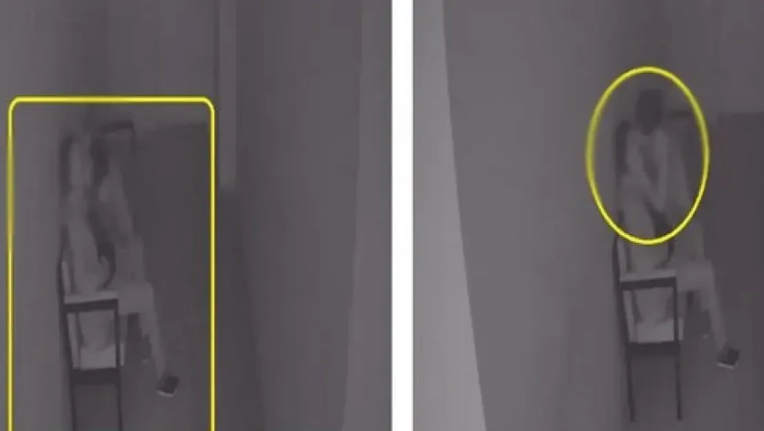 engelli-merkezinde-istismar-iddiasi-ve-skandallar