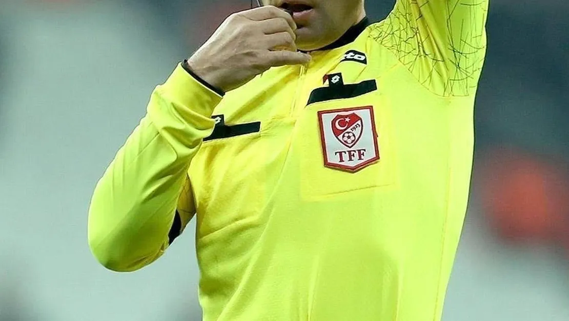 fenerbahce-trabzonspor-macinin-hakemi-aciklandi