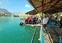 ozgur-guner-baraj-golu-nde-boguldu