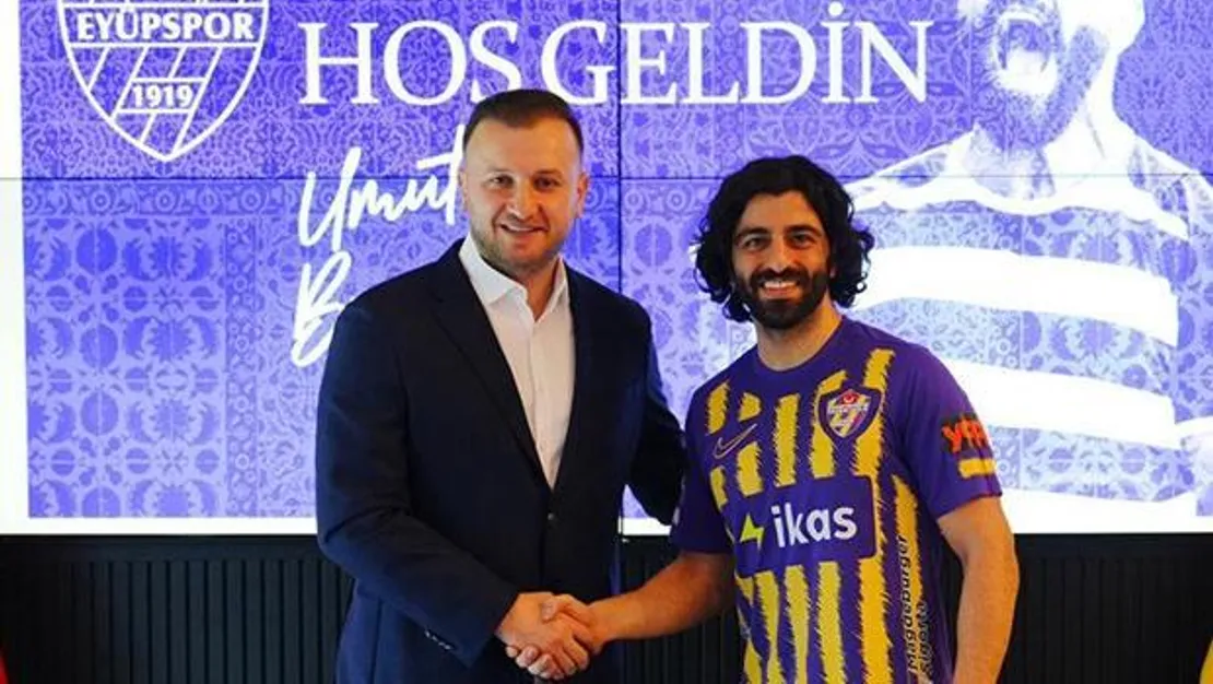 eyupspor-umut-bozok-u-transfer-etti