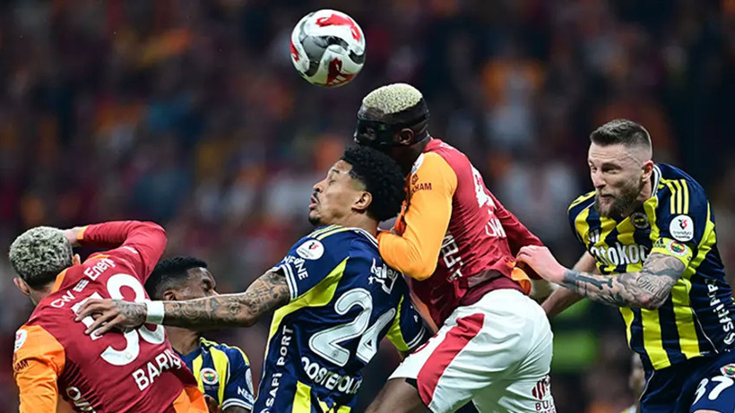 super-lig-derbisinde-galatasaray-fenerbahce-ye-ustunluk-sagladi