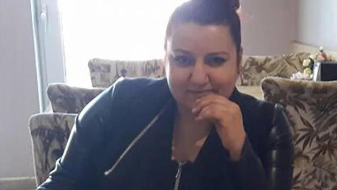 dolandiriciliktan-aranan-firari-denizli-de-yakalandi