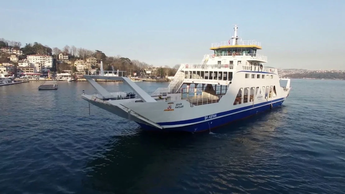 istinye-cubuklu-hatti-kapatildi-deniz-dolmusu-geliyor