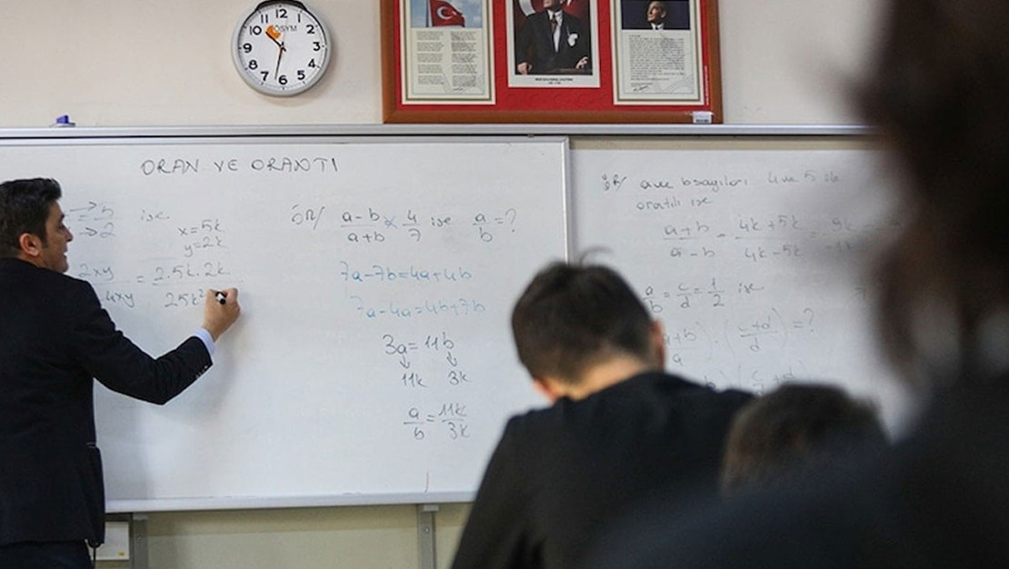 meb-ten-2026-egitim-takvimi-aciklandi