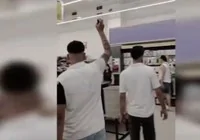 istedigimi-yaparim-dedi-gozaltina-alindi